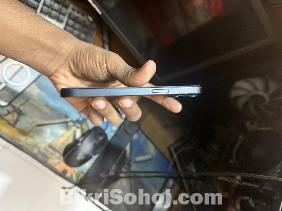 iPhone 14 Sell